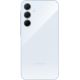 Телефон Samsung Galaxy A35 SM-A356E 8GB/256GB голубой
