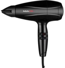 Фен BaByliss PRO Vero BAB6280E