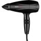 Фен BaByliss PRO Vero BAB6280E