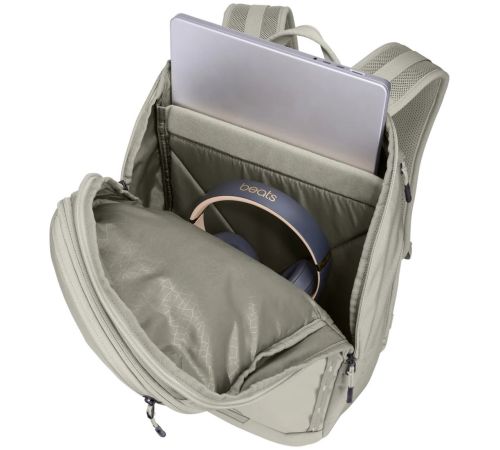 Городской рюкзак Thule Chasm TCHB215SS soft sand