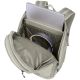Городской рюкзак Thule Chasm TCHB215SS soft sand