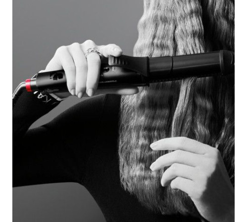 Мультистайлер Rowenta Karl Lagerfeld CF451LF0