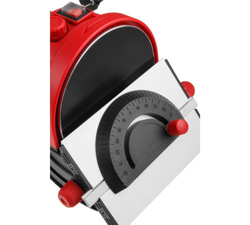 Заточный станок Wortex DG 1214 1334607