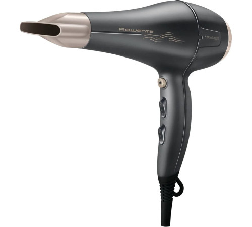 Фен Rowenta CV7827F0