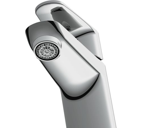 Смеситель Cersanit Cersania 63030