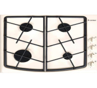 Варочная панель GEFEST 1211 К81