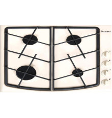 Варочная панель GEFEST 1211 К81