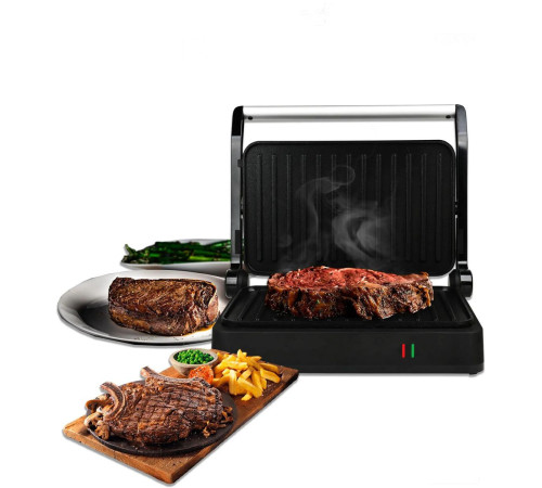 Электрогриль GFgril GF-012