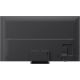 MiniLED телевизор LG QNED evo AI QNED83 75QNED83B6A