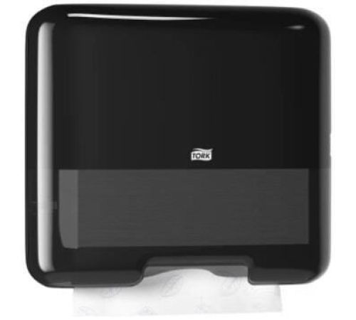 Диспенсер для бумажных полотенец Tork 553108