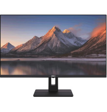 Монитор Dahua DHI-LM27-C301B