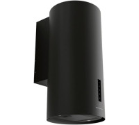 Кухонная вытяжка MAUNFELD Vega 39 Wall Sensor черный