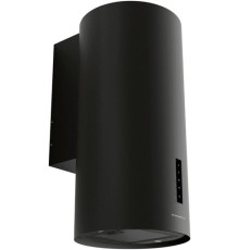 Кухонная вытяжка MAUNFELD Vega 39 Wall Sensor черный