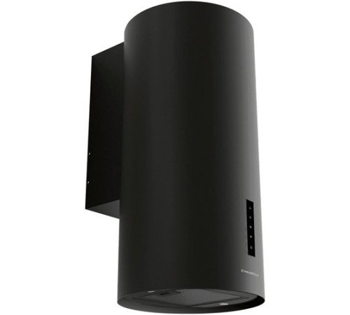 Кухонная вытяжка MAUNFELD Vega 39 Wall Sensor черный