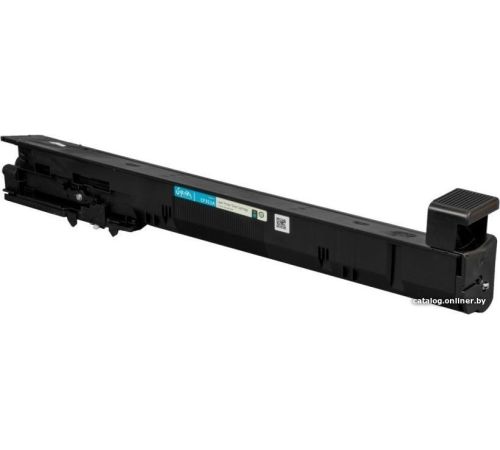 Картридж Sakura Printing SACF311A аналог HP CF311A