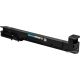 Картридж Sakura Printing SACF311A аналог HP CF311A