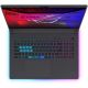 Игровой ноутбук ASUS ROG Strix G18 2026 G815LP-TT192