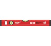 Уровень строительный Milwaukee 4932464854