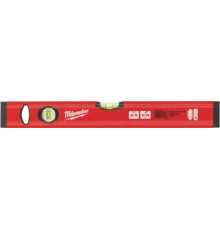 Уровень строительный Milwaukee 4932464854
