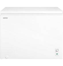 Морозильный ларь CENTEK CT-4005