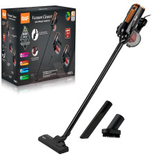 Пылесос RAF R.8672