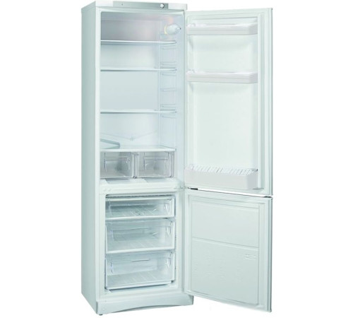 Холодильник Stinol STS 185