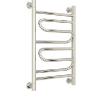 Полотенцесушитель Сунержа Элегия+ 600x400 00-0205-6040