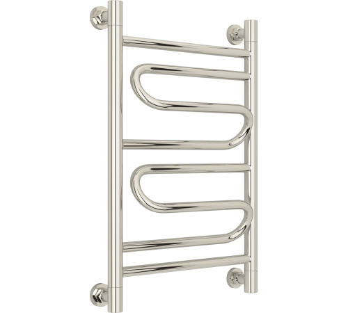 Полотенцесушитель Сунержа Элегия+ 600x400 00-0205-6040