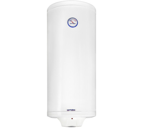 Накопительный электрический водонагреватель Metalac Optima EZV 80 R KH
