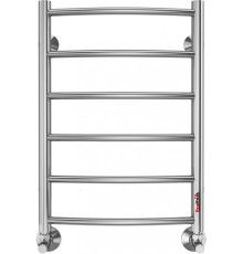 Полотенцесушитель ProHeat Classic 40x60