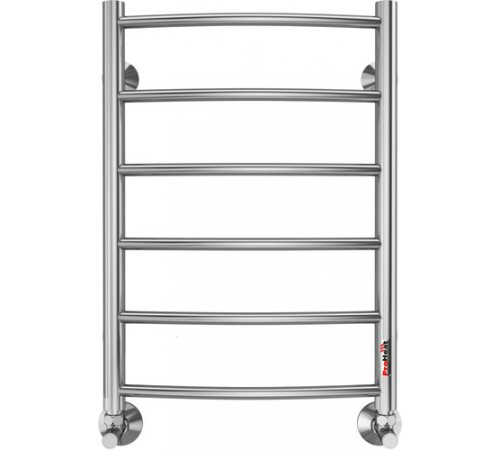 Полотенцесушитель ProHeat Classic 40x60