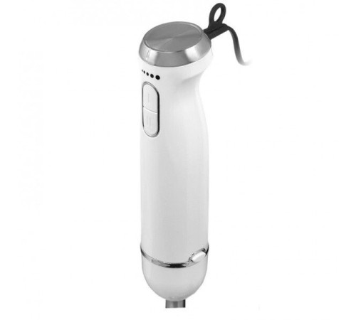 Погружной блендер Zigmund & Shtain BH-344 M