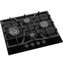 Варочная панель Making Oasis Everywhere P-GBTT F