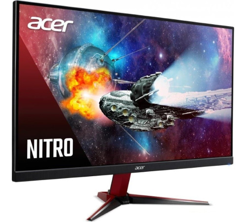 Игровой монитор Acer VG271Zbmiipx