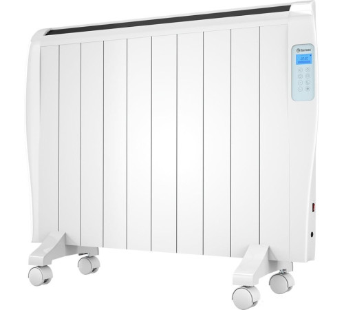 Конвектор Thermex Lummi 1500E