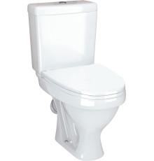 Унитаз Santeri Форвард [1.P205.2.S00.00B.F]