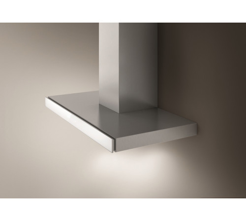 Кухонная вытяжка Elica Joy WHIX/A/90