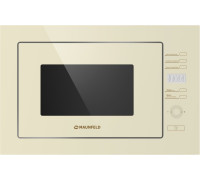 Микроволновая печь MAUNFELD MBMO.25.7GBG