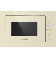Микроволновая печь MAUNFELD MBMO.25.7GBG