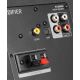 Акустика Edifier R1380DB черный