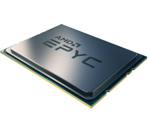 Процессор AMD EPYC 7402