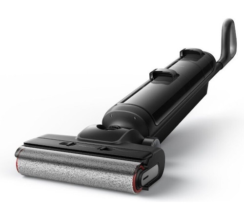 Вертикальный моющий пылесос Trouver Wet and Dry Vacuum K20 Plus HMH11A