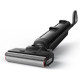 Вертикальный моющий пылесос Trouver Wet and Dry Vacuum K20 Plus HMH11A