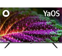 Телевизор BBK 43LED-8260/UTS2C