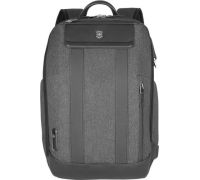 Туристический рюкзак Victorinox Architecture Urban2 City 611955