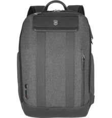 Туристический рюкзак Victorinox Architecture Urban2 City 611955