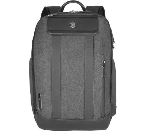 Туристический рюкзак Victorinox Architecture Urban2 City 611955
