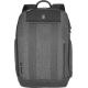 Туристический рюкзак Victorinox Architecture Urban2 City 611955