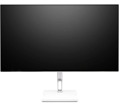 Игровой монитор Acer CE270UXwmiipprx UM.GCXCD.X01