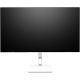 Игровой монитор Acer CE270UXwmiipprx UM.GCXCD.X01